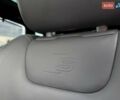 Ауди Ку 7 2016 в Луцке на Automoto.ua Синий Ауди Ку 7, объемом двигателя 3 л и пробегом 199 тыс. км за 41999 $, фото 44 на Automoto.ua