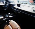 Синий Ауди Ку 7, объемом двигателя 3 л и пробегом 112 тыс. км за 28500 $, фото 18 на Automoto.ua