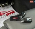 Ауди Ку 7 2016 в Луцке на Automoto.ua Синий Ауди Ку 7, объемом двигателя 3 л и пробегом 199 тыс. км за 41999 $, фото 48 на Automoto.ua