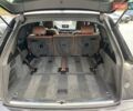 Синий Ауди Ку 7, объемом двигателя 3 л и пробегом 215 тыс. км за 22900 $, фото 31 на Automoto.ua