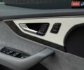 Ауди Ку 7 2016 в Луцке на Automoto.ua Синий Ауди Ку 7, объемом двигателя 3 л и пробегом 199 тыс. км за 41999 $, фото 38 на Automoto.ua