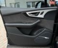 Синий Ауди Ку 7, объемом двигателя 3 л и пробегом 277 тыс. км за 31599 $, фото 28 на Automoto.ua