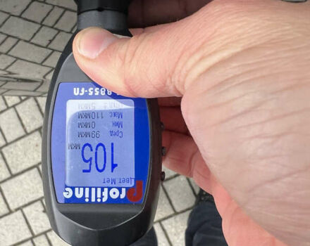 Синий Ауди Ку 7, объемом двигателя 3 л и пробегом 193 тыс. км за 25950 $, фото 57 на Automoto.ua