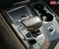Синій Ауді Ку 7, об'ємом двигуна 3 л та пробігом 172 тис. км за 22990 $, фото 16 на Automoto.ua