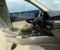 Синій Ауді Ку 7, об'ємом двигуна 3 л та пробігом 172 тис. км за 22990 $, фото 25 на Automoto.ua