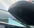 Синій Ауді Ку 7, об'ємом двигуна 3 л та пробігом 94 тис. км за 34900 $, фото 13 на Automoto.ua