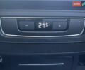Синий Ауди Ку 7, объемом двигателя 3 л и пробегом 246 тыс. км за 33500 $, фото 9 на Automoto.ua
