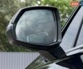 Ауди Ку 7 2016 в Луцке на Automoto.ua Синий Ауди Ку 7, объемом двигателя 3 л и пробегом 199 тыс. км за 41999 $, фото 22 на Automoto.ua