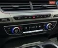 Ауди Ку 7 2016 в Луцке на Automoto.ua Синий Ауди Ку 7, объемом двигателя 3 л и пробегом 199 тыс. км за 41999 $, фото 61 на Automoto.ua
