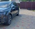 Синій Ауді Ку 7, об'ємом двигуна 2 л та пробігом 150 тис. км за 23500 $, фото 1 на Automoto.ua