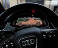 Синий Ауди Ку 7, объемом двигателя 2 л и пробегом 150 тыс. км за 28500 $, фото 19 на Automoto.ua
