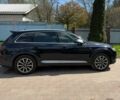 Синій Ауді Ку 7, об'ємом двигуна 2.97 л та пробігом 419 тис. км за 25500 $, фото 1 на Automoto.ua
