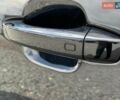 Синій Ауді Ку 7, об'ємом двигуна 3 л та пробігом 172 тис. км за 22990 $, фото 12 на Automoto.ua