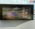 Синій Ауді Ку 7, об'ємом двигуна 3 л та пробігом 172 тис. км за 22990 $, фото 17 на Automoto.ua