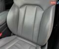 Ауди Ку 7 2016 в Луцке на Automoto.ua Синий Ауди Ку 7, объемом двигателя 3 л и пробегом 199 тыс. км за 41999 $, фото 45 на Automoto.ua