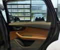 Синий Ауди Ку 7, объемом двигателя 3 л и пробегом 240 тыс. км за 25000 $, фото 14 на Automoto.ua