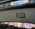 Ауди Ку 7 2016 в Ивано-Франковске на Automoto.ua Синий Ауди Ку 7, объемом двигателя 2.97 л и пробегом 120 тыс. км за 40000 $, фото 4 на Automoto.ua