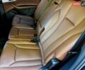 Синий Ауди Ку 7, объемом двигателя 2.97 л и пробегом 250 тыс. км за 38900 $, фото 20 на Automoto.ua