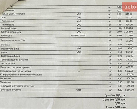 Ауди Ку 7 2016 в Киеве на Automoto.ua Синий Ауди Ку 7, объемом двигателя 2.97 л и пробегом 250 тыс. км за 32500 $, фото 1 на Automoto.ua