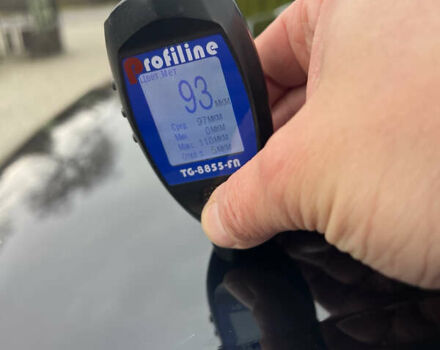 Синий Ауди Ку 7, объемом двигателя 3 л и пробегом 193 тыс. км за 25950 $, фото 56 на Automoto.ua