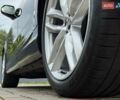 Ауди Ку 7 2016 в Луцке на Automoto.ua Синий Ауди Ку 7, объемом двигателя 3 л и пробегом 199 тыс. км за 41999 $, фото 33 на Automoto.ua