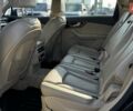 Синій Ауді Ку 7, об'ємом двигуна 2.97 л та пробігом 164 тис. км за 38500 $, фото 16 на Automoto.ua