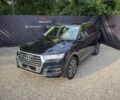 Синій Ауді Ку 7, об'ємом двигуна 3 л та пробігом 230 тис. км за 20900 $, фото 1 на Automoto.ua