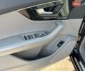 Синий Ауди Ку 7, объемом двигателя 2.97 л и пробегом 216 тыс. км за 37500 $, фото 19 на Automoto.ua