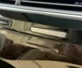 Синій Ауді Ку 7, об'ємом двигуна 3 л та пробігом 172 тис. км за 22990 $, фото 28 на Automoto.ua