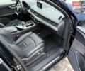 Синий Ауди Ку 7, объемом двигателя 2.97 л и пробегом 195 тыс. км за 34900 $, фото 33 на Automoto.ua