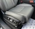 Ауди Ку 7 2016 в Луцке на Automoto.ua Синий Ауди Ку 7, объемом двигателя 3 л и пробегом 199 тыс. км за 41999 $, фото 95 на Automoto.ua