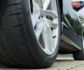 Ауди Ку 7 2016 в Луцке на Automoto.ua Синий Ауди Ку 7, объемом двигателя 3 л и пробегом 199 тыс. км за 41999 $, фото 32 на Automoto.ua