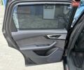 Синий Ауди Ку 7, объемом двигателя 2.97 л и пробегом 195 тыс. км за 34900 $, фото 25 на Automoto.ua