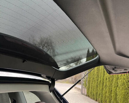 Синий Ауди Ку 7, объемом двигателя 3 л и пробегом 193 тыс. км за 25950 $, фото 34 на Automoto.ua