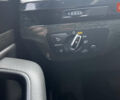 Ауди Ку 7 2016 в Мукачеве на Automoto.ua Синий Ауди Ку 7, объемом двигателя 3 л и пробегом 133 тыс. км за 27999 $, фото 7 на Automoto.ua