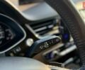 Синій Ауді Ку 7, об'ємом двигуна 2.97 л та пробігом 164 тис. км за 38500 $, фото 30 на Automoto.ua