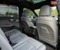 Ауди Ку 7 2016 в Луцке на Automoto.ua Синий Ауди Ку 7, объемом двигателя 3 л и пробегом 199 тыс. км за 41999 $, фото 89 на Automoto.ua