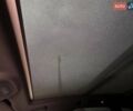 Синий Ауди Ку 7, объемом двигателя 3 л и пробегом 162 тыс. км за 25999 $, фото 41 на Automoto.ua
