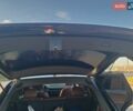 Синий Ауди Ку 7, объемом двигателя 3 л и пробегом 220 тыс. км за 26500 $, фото 5 на Automoto.ua