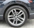 Синий Ауди Ку 7, объемом двигателя 2.97 л и пробегом 195 тыс. км за 34900 $, фото 15 на Automoto.ua