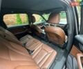 Синий Ауди Ку 7, объемом двигателя 3 л и пробегом 158 тыс. км за 26499 $, фото 19 на Automoto.ua