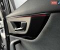 Ауди Ку 7 2016 в Луцке на Automoto.ua Синий Ауди Ку 7, объемом двигателя 3 л и пробегом 199 тыс. км за 41999 $, фото 85 на Automoto.ua