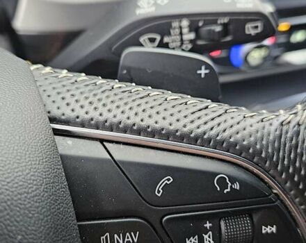 Синий Ауди Ку 7, объемом двигателя 3 л и пробегом 234 тыс. км за 31999 $, фото 62 на Automoto.ua