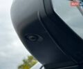 Синий Ауди Ку 7, объемом двигателя 3 л и пробегом 162 тыс. км за 25999 $, фото 9 на Automoto.ua