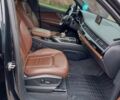 Синий Ауди Ку 7, объемом двигателя 2 л и пробегом 150 тыс. км за 28500 $, фото 38 на Automoto.ua