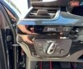 Синій Ауді Ку 7, об'ємом двигуна 2.97 л та пробігом 156 тис. км за 43000 $, фото 24 на Automoto.ua