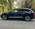 Ауди Ку 7 2017 в Кропивницком (Кировограде) на Automoto.ua Синий Ауди Ку 7, объемом двигателя 3 л и пробегом 68 тыс. км за 9800 $, фото 3 на Automoto.ua