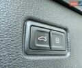 Синій Ауді Ку 7, об'ємом двигуна 2.97 л та пробігом 289 тис. км за 35900 $, фото 70 на Automoto.ua