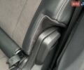 Синій Ауді Ку 7, об'ємом двигуна 3 л та пробігом 203 тис. км за 41990 $, фото 30 на Automoto.ua