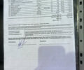 Синий Ауди Ку 7, объемом двигателя 3 л и пробегом 197 тыс. км за 25999 $, фото 12 на Automoto.ua